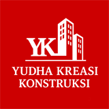Yudha Konstruksi Baja